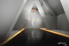 VFX Smoke