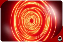 Vortex Niagara FX