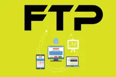 FTP Client