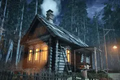 Slavic Village