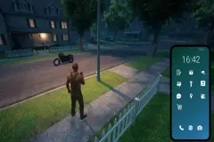 Advanced Phone System V3 Replicated
