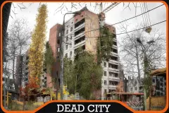 Dead City