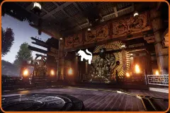 Fighting Stage Environment ( Fighting Stage Environment Fight Stage Fighting )