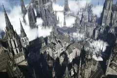 Obsidium Dark Fantasy Modular Pack