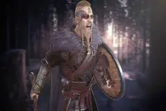 Viking