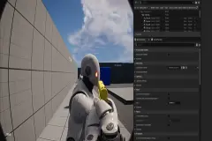 Bodycam Template v1.1
