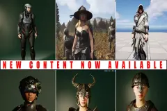 MetaWardrobe - Weekly Update