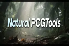 Natural_PCGTools