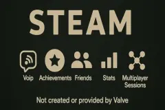 SteamCore PRO