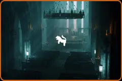 Forgotten Echoes ( Forgotten Echoes Medieval Medieval Environment Graveyard 3D )