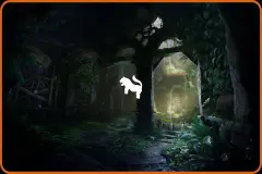 Watermills / Nature Environment ( Watermills Nature Environment Nature Ruin )