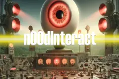 n00dInteract