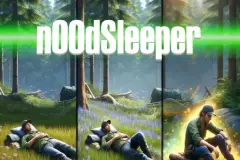 n00dSleeper