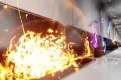 Advanced Magic FX 02