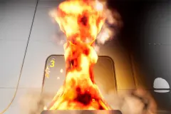 Advanced Magic FX 03