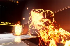 Advanced Magic FX 14