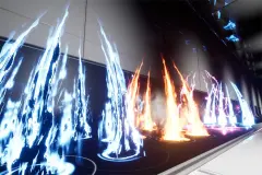 Advanced Magic FX 17