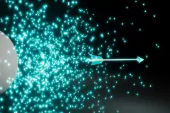 Archery Skills VFX Pack (Niagara)