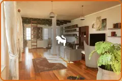 English Cottage Interior ( Cottage Interior English Cottage Interior English )