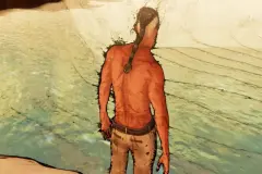 Advanced Cel Shader Essentials