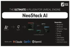 Agent Integration Kit (NeoStack AI)