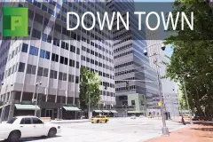 DownTown