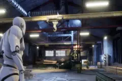 Industrial Sawmill Modular Pack