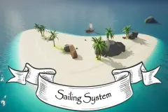 Sailing System