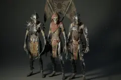 Goblins Modular