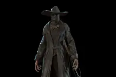 Monster Maniac Unit 2