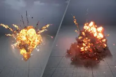 NiagaraExplosion01