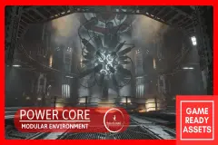 Power Core
