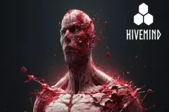 Realistic Blood VFX (Niagara Blood Effects, Blood VFX, Blood, Blood VFX)