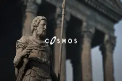 Roman Statues Pack Vol 1 ( Roman Statue Statues Greek Sculpture Prop Ancient )