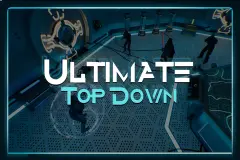 Ultimate Top Down