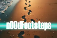 n00dFootsteps