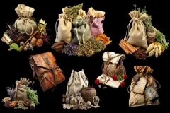 Sundries - Icon Pack