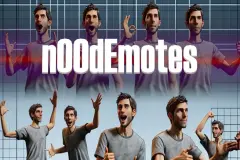 n00dEmotes