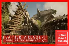 Feather Village