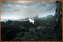 WW1 Beach Warzone ( WW1 Beach Warzone Beach Warzone World War 1 War 3D WW1 )