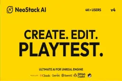 NeoStack AI