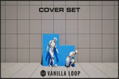 Cover Set