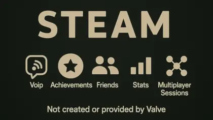 SteamCore PRO